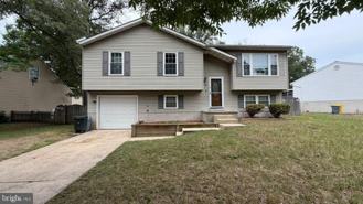 8138 Santa Fe Dr - Photo 1 of 1