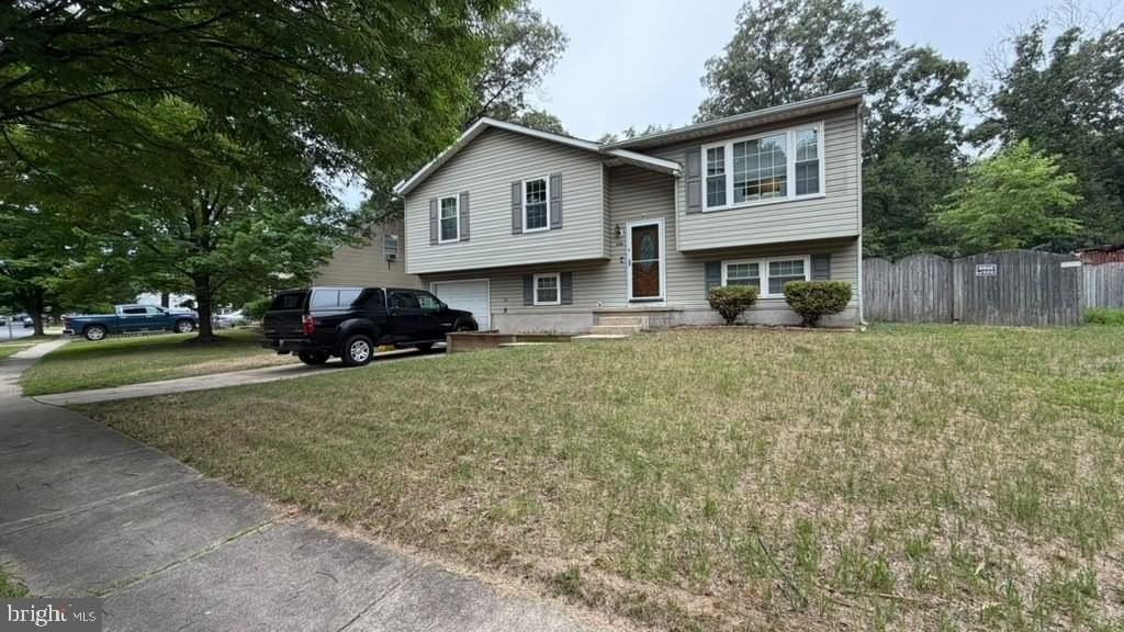 8138 Santa Fe Dr - Photo 2 of 18