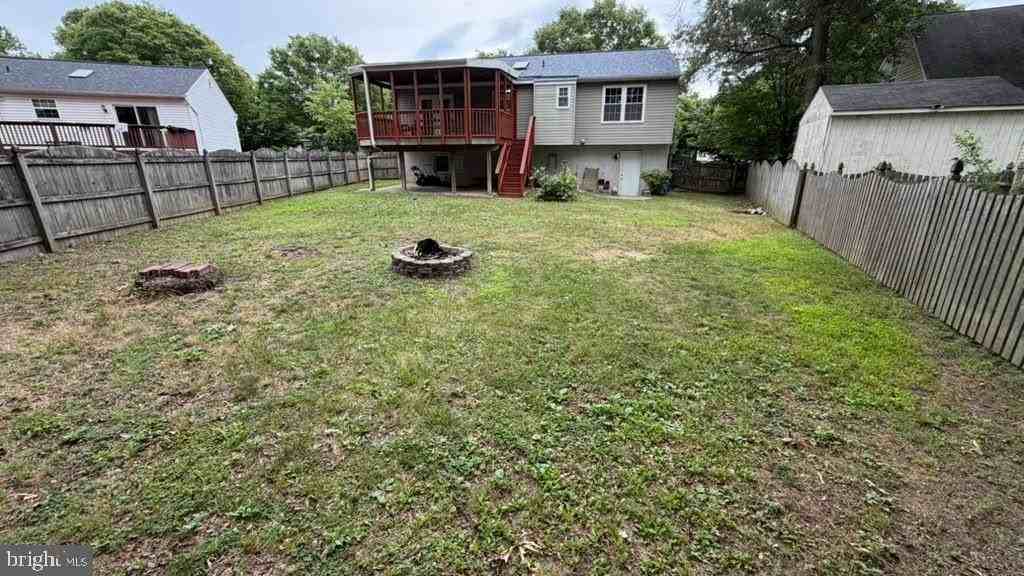 8138 Santa Fe Dr - Photo 3 of 18