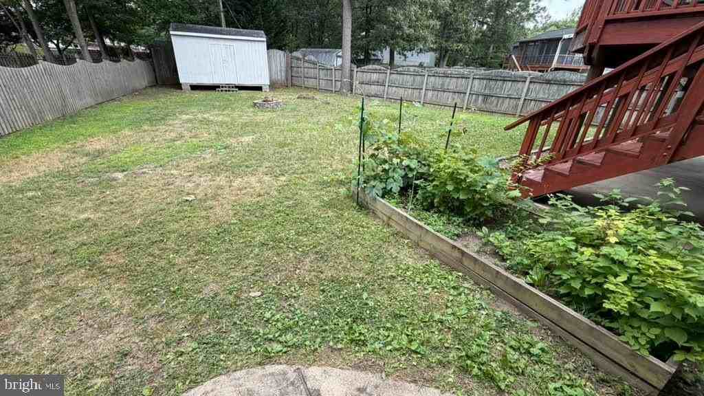8138 Santa Fe Dr - Photo 4 of 18