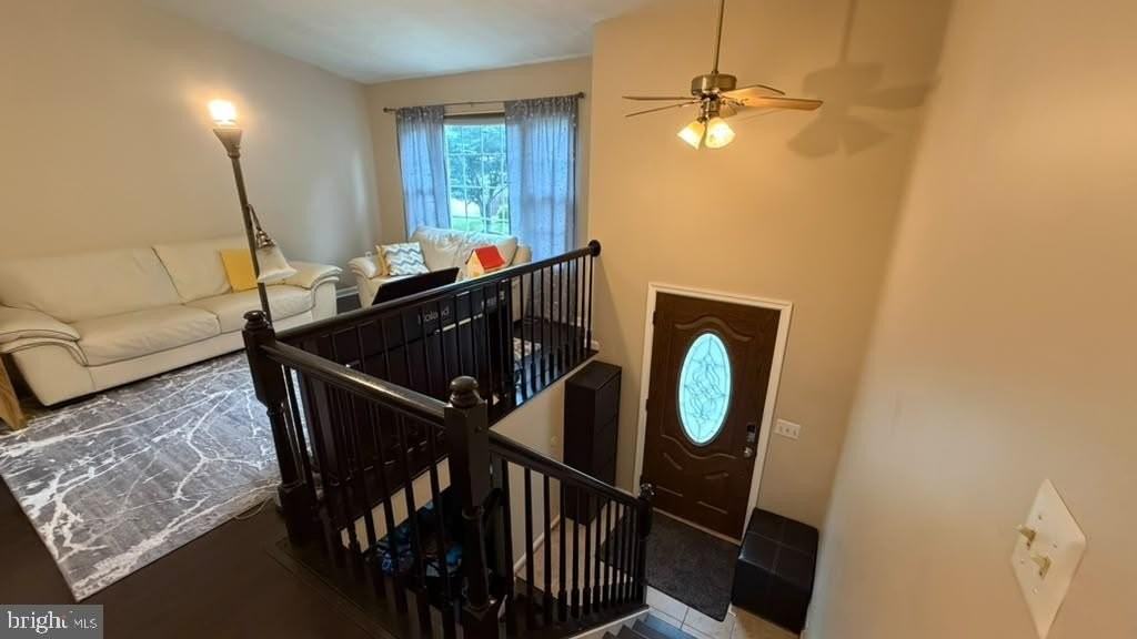 8138 Santa Fe Dr - Photo 6 of 18