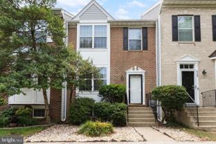 623 Captain John Brice Way - Photo 1 of 1
