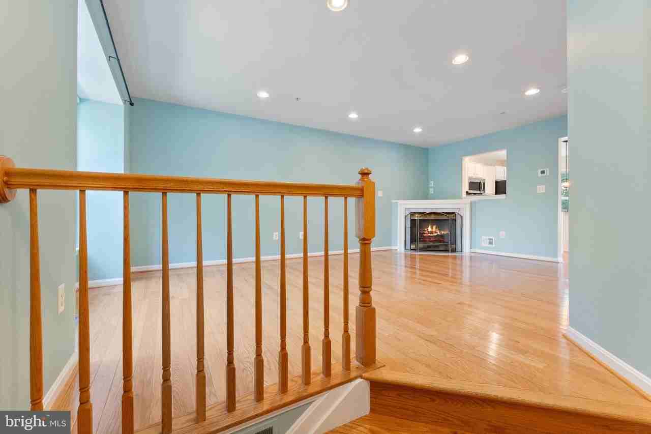 623 Captain John Brice Way - Photo 2 of 29