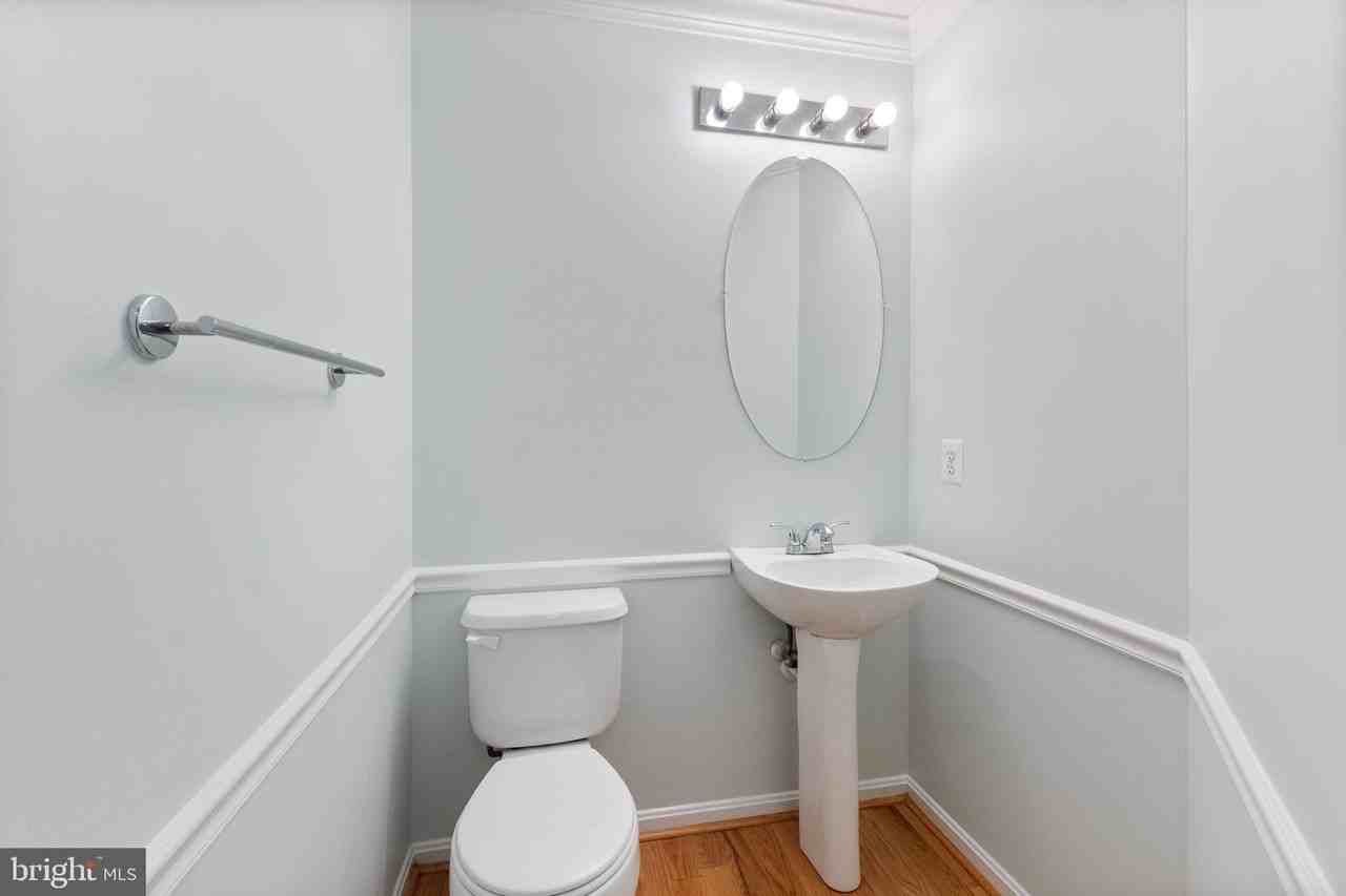623 Captain John Brice Way - Photo 5 of 29