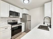 4152 Bell Rd - Photo 1 of 1