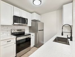 featured image of 4152 Bell Rd