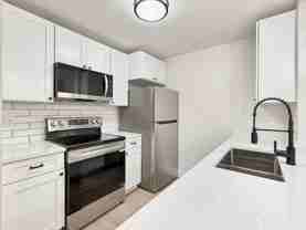 4152 Bell Rd - Photo 1 of 1