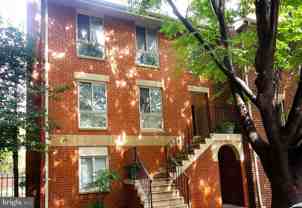 10B W Lee St #R72 - Photo 1 of 1