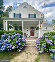 featured image of 706 Regester Ave