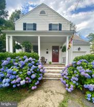706 Regester Ave - Photo 1 of 1