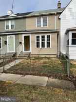 118 Patapsco Ave - Photo 1 of 1