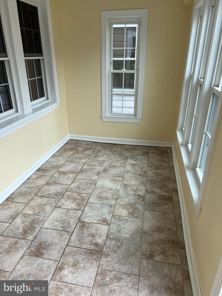 118 Patapsco Ave - Photo 2 of 11