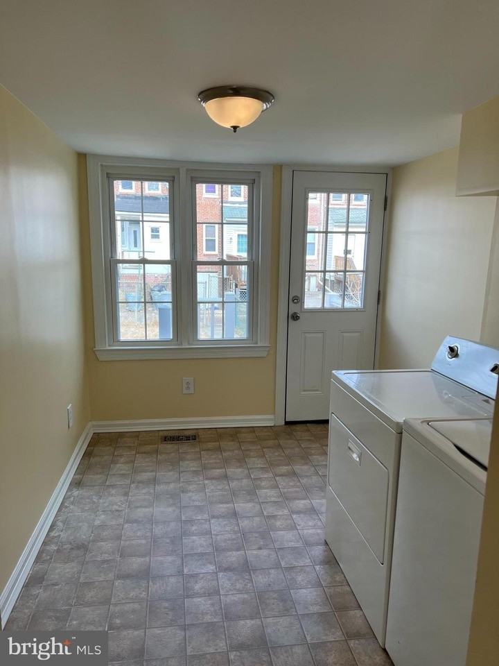 118 Patapsco Ave - Photo 5 of 11