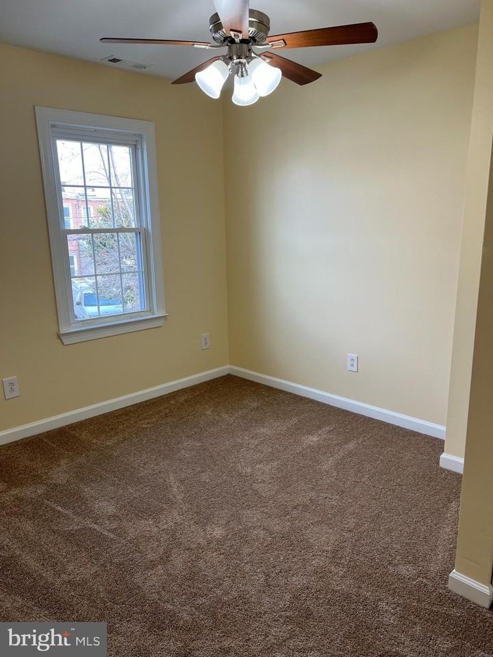 118 Patapsco Ave - Photo 6 of 11