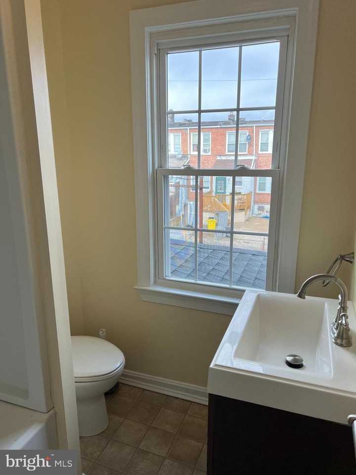 118 Patapsco Ave - Photo 7 of 11
