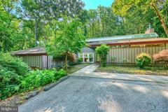 2101 Tufton Ave - Photo 1 of 1