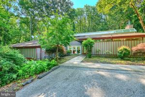 featured image of 2101 Tufton Ave