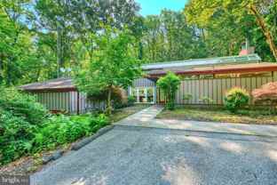 2101 Tufton Ave - Photo 1 of 1