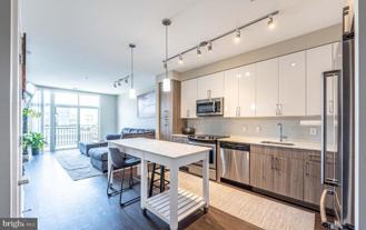 145 Riverhaven Dr #433 - Photo 1 of 1
