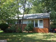 8116 Carrollton Pkwy - Photo 1 of 1