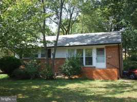 featured image of 8116 Carrollton Pkwy