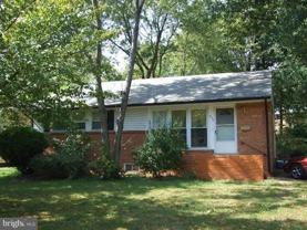 8116 Carrollton Pkwy - Photo 1 of 1