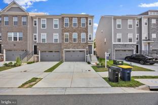 2906 Lewis And Clark Ave - Photo 1 of 1