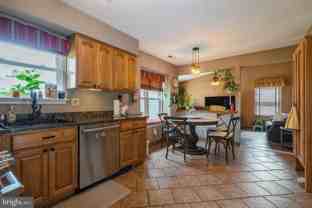 104 Apley Dr - Photo 1 of 1