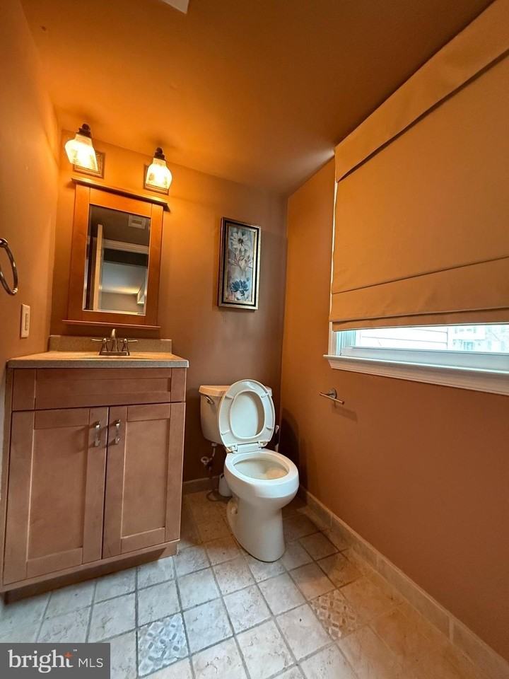 104 Apley Dr - Photo 7 of 24
