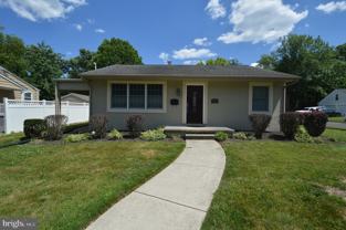 2140 Princeton Pike - Photo 1 of 1