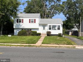 1145 Lower Ferry Rd - Photo 1 of 1