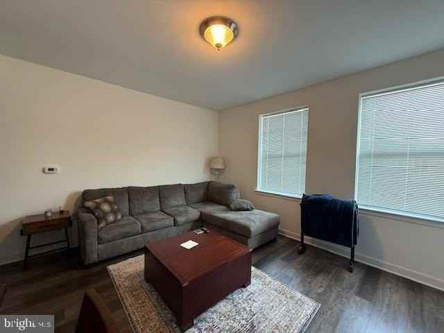 43 Princeton Hightstown Rd #1207