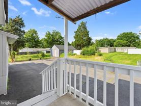 3768 Route 27 - Photo 1 of 1