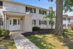 26 Park Ave #B20 - Photo 1 of 1