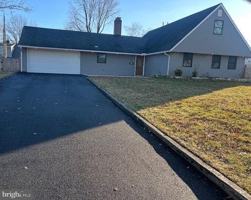 featured image of 311 Snowball Dr
