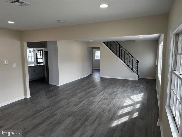 311 Snowball Dr - Photo 2 of 6