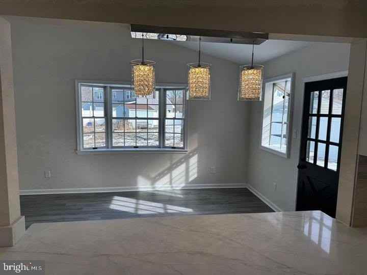311 Snowball Dr - Photo 4 of 6