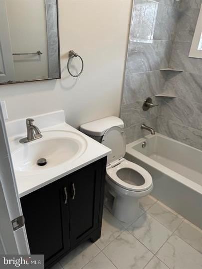311 Snowball Dr - Photo 5 of 6