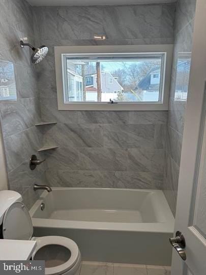 311 Snowball Dr - Photo 6 of 6