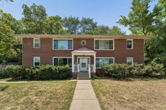 1210 N 60th St - Photo 1 of 1