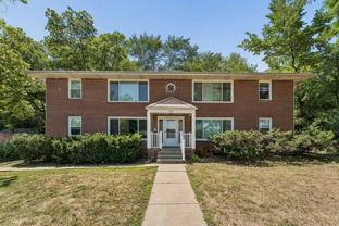 1210 N 60th St - Photo 1 of 1