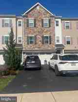 141 Graystone Dr - Photo 1 of 1