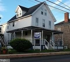 118 E Maple Ave #2R - Photo 2 of 9