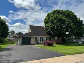 40 Tinsel Rd - Photo 1 of 1
