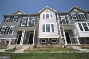 featured image of 23 Church St