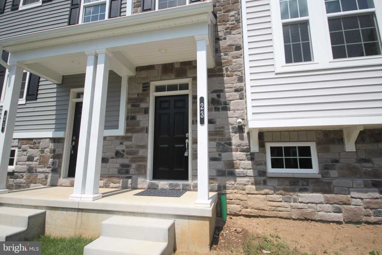 23 Church St - Photo 4 of 46