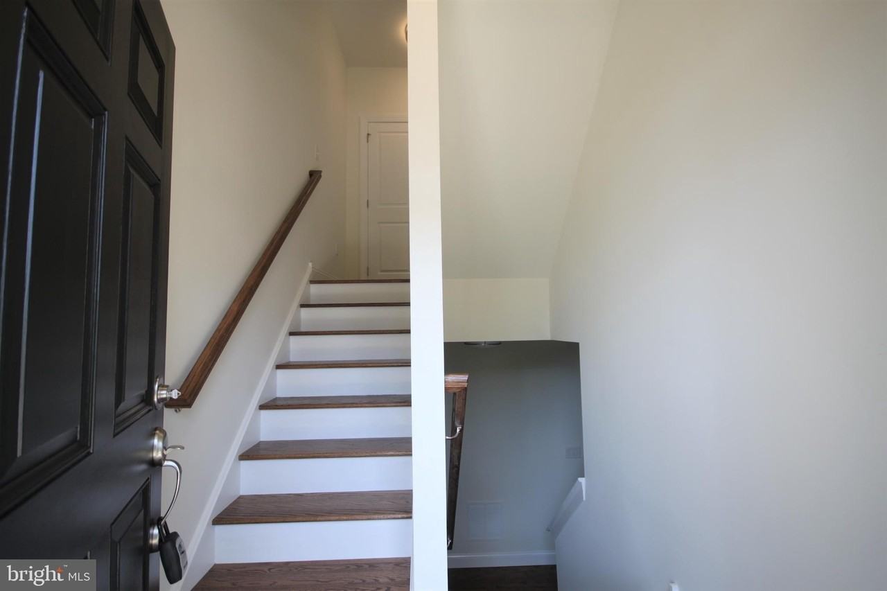 23 Church St - Photo 5 of 46