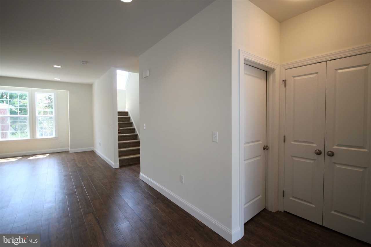23 Church St - Photo 6 of 46