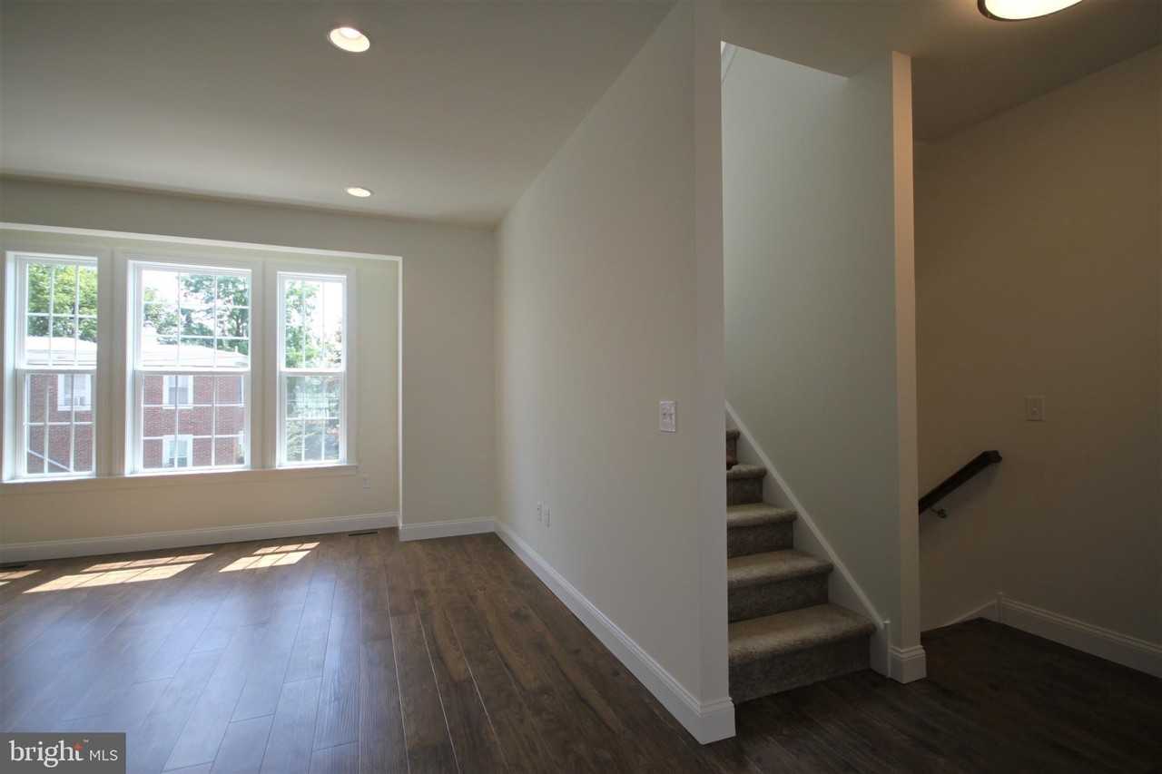 23 Church St - Photo 7 of 46