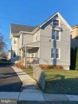212 S Bellevue Ave - Photo 1 of 1